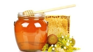 Tratamento de varices con mel